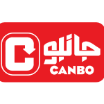 صفحه اصلی 16 canbo logo