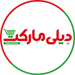 صفحه اصلی 17 deyli market