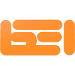 صفحه اصلی 18 etka logo