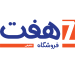 صفحه اصلی 19 haft logo