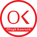 صفحه اصلی 20 ofogh kurosh