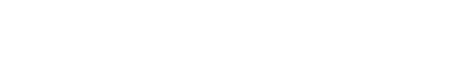 قیمت تخم مرغ امروز مشهد