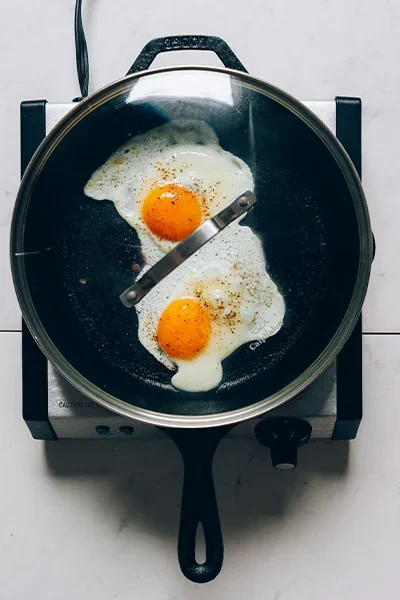 قیمت روز تخم مرغ مشهد